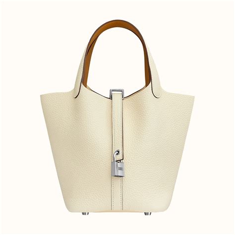 hermes 76534|hermes online shop deutschland.